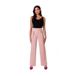 Női Hosszú nadrág BeWear MM-177988