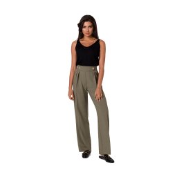 Női Hosszú nadrág BeWear MM-177989