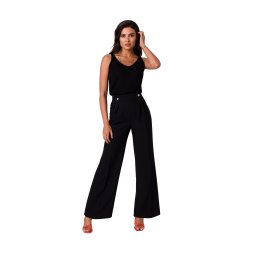 Női Hosszú nadrág BeWear MM-177990