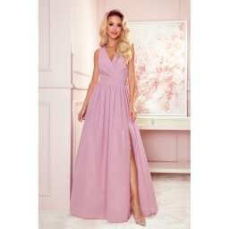 Női Hosszú ruha Numoco MM-165641