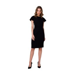 Női Koktél ruha Stylove MM-177210