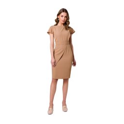 Női Koktél ruha Stylove MM-177211