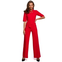 Női Overál Stylove MM-149221