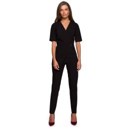 Női Overál Stylove MM-149229