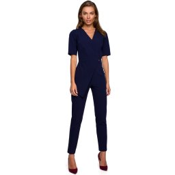Női Overál Stylove MM-149230