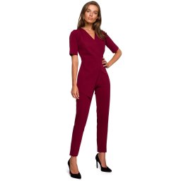Női Overál Stylove MM-149232