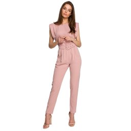 Női Overál Stylove MM-154093