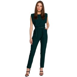 Női Overál Stylove MM-154094