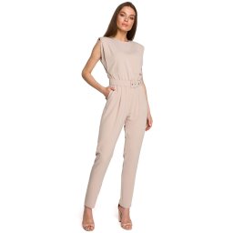 Női Overál Stylove MM-154097