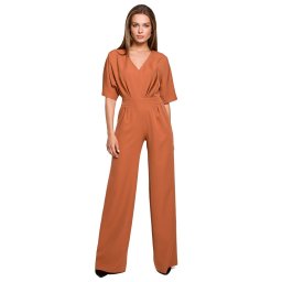 Női Overál Stylove MM-158466