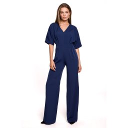 Női Overál Stylove MM-158467