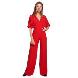 Női Overál Stylove MM-158468