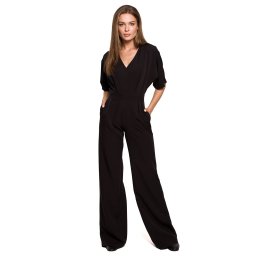 Női Overál Stylove MM-158469