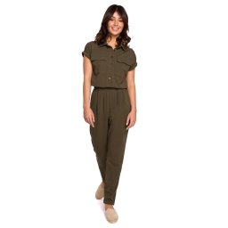 Női Overál BeWear MM-163160