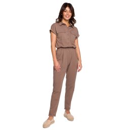Női Overál BeWear MM-163161