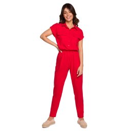Női Overál BeWear MM-163162