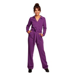 Női Overál BeWear MM-170165