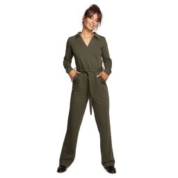 Női Overál BeWear MM-170166
