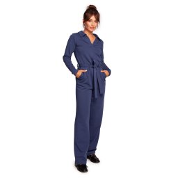 Női Overál BeWear MM-170167