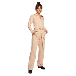 Női Overál BeWear MM-170169