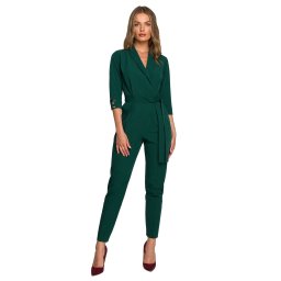 Női Overál Stylove MM-171188