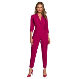 Női Overál Stylove MM-171189