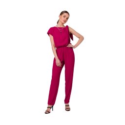 Női Overál Stylove MM-177178