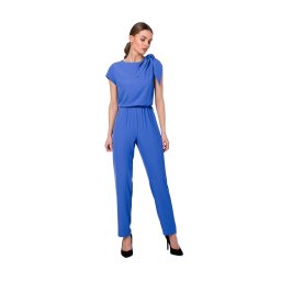 Női Overál Stylove MM-177179