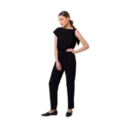 Női Overál Stylove MM-177180