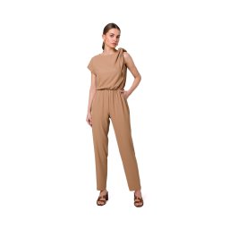 Női Overál Stylove MM-177181