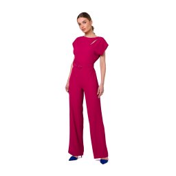 Női Overál Stylove MM-177200