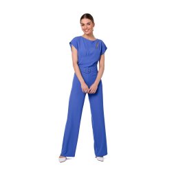 Női Overál Stylove MM-177201