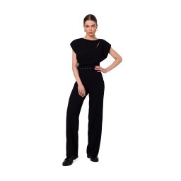 Női Overál Stylove MM-177202