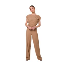 Női Overál Stylove MM-177203