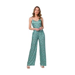Női Overál Stylove MM-177217