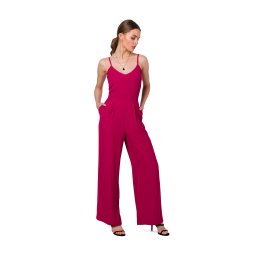 Női Overál Stylove MM-177218