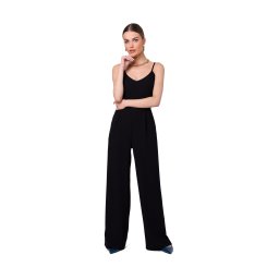 Női Overál Stylove MM-177220