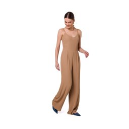 Női Overál Stylove MM-177221