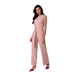 Női Overál BeWear MM-177970
