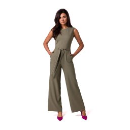 Női Overál BeWear MM-177971