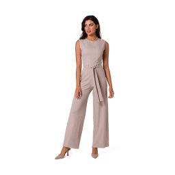 Női Overál BeWear MM-177973