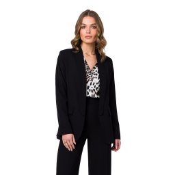 Női Zakó Stylove MM-177230