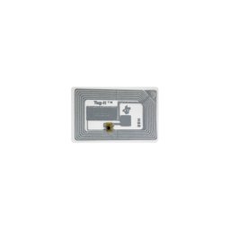 Öntapadós proximity chip IDT-3000MF