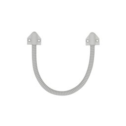 Kábel átvezető DLK-403D-wh