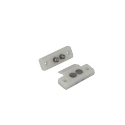 Érintkező pár DLK-404-wh