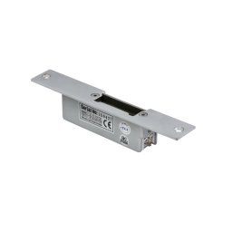 Elektromos zár YS-131NO