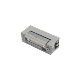 Elektromos zár DORCAS-54-NF-512