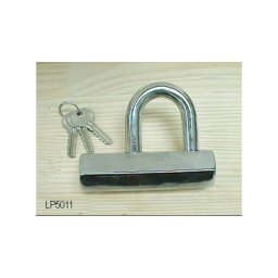 Redőny lakat 60x120 3K