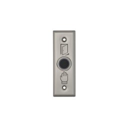 Nyomógomb infra ISK-801C