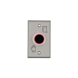 Kapcsoló infra ISK-801D